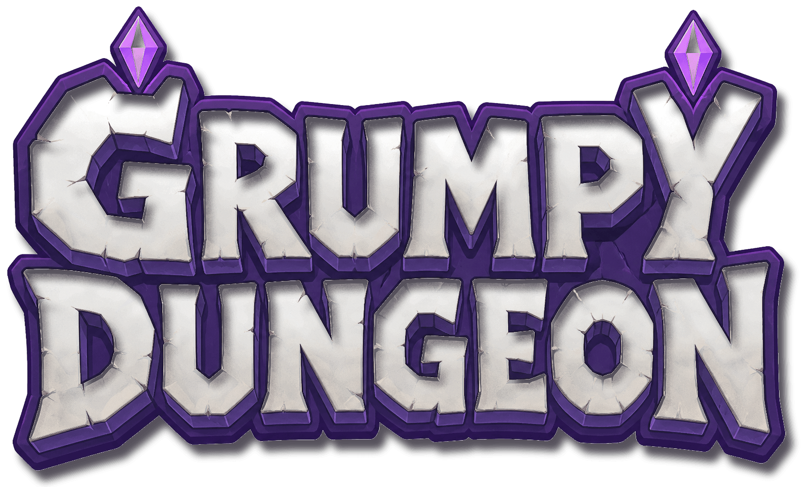 Grumpy Dungeon